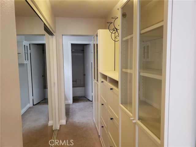 2 Bed Home for Sale in Calabasas, California
