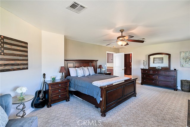 3 Bed Home for Sale in Agua Dulce, California