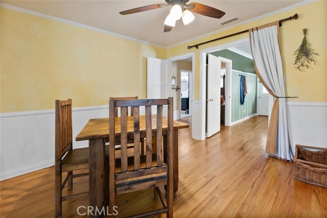 2 Bed Home for Sale in Van Nuys, California