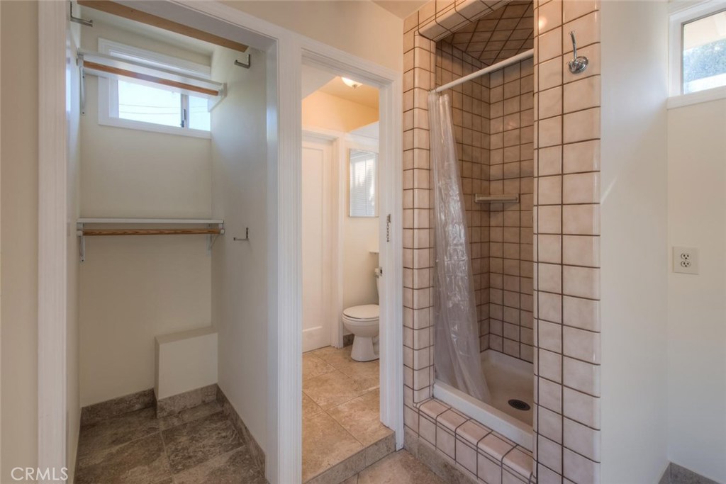 Photo for 4712 Pennsylvania Avenue, La Crescenta, CA 91214 - Listing #SR-19161702 4712 Pennsylvania Avenue, La Crescenta, CA 91214
