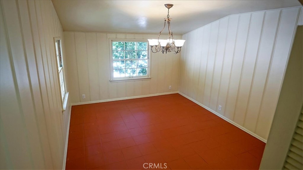 Photo for 2592 E Chevy Chase Drive, Glendale, CA 91206 - Listing #SR-19139561 2592 E Chevy Chase Drive, Glendale, CA 91206
