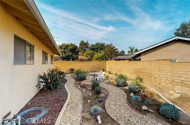 1903 Redondela Drive, Rancho Palos Verdes, California 90275, 4 Bedrooms Bedrooms, ,2 BathroomsBathrooms,Residential,Sold,Redondela,SR17279676