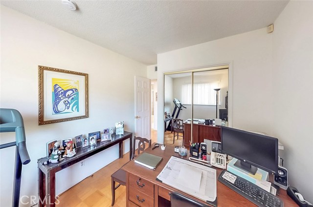 1903 Redondela Drive, Rancho Palos Verdes, California 90275, 4 Bedrooms Bedrooms, ,2 BathroomsBathrooms,Residential,Sold,Redondela,SR17279676