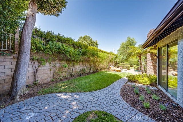 3 Bed Home for Sale in Encino, California