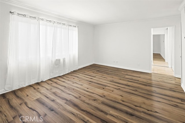 2 Bed Home for Sale in Sherman Oaks, California