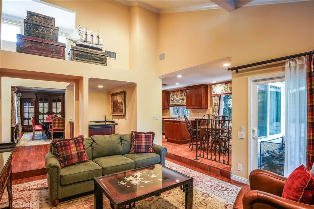 Photo for 23727 Fitzgerald Street, West Hills, CA 91304 - Listing #SR-19270517 23727 Fitzgerald Street, West Hills, CA 91304