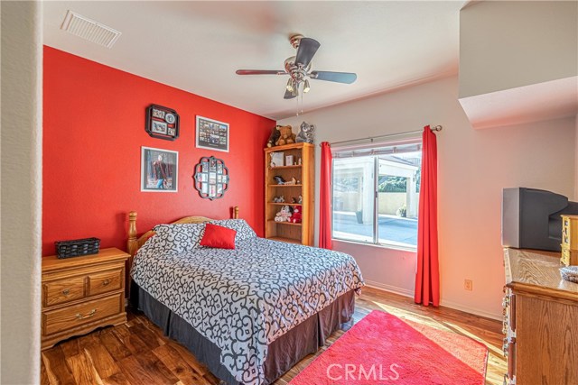 6 Bed Home for Sale in Palmdale, California