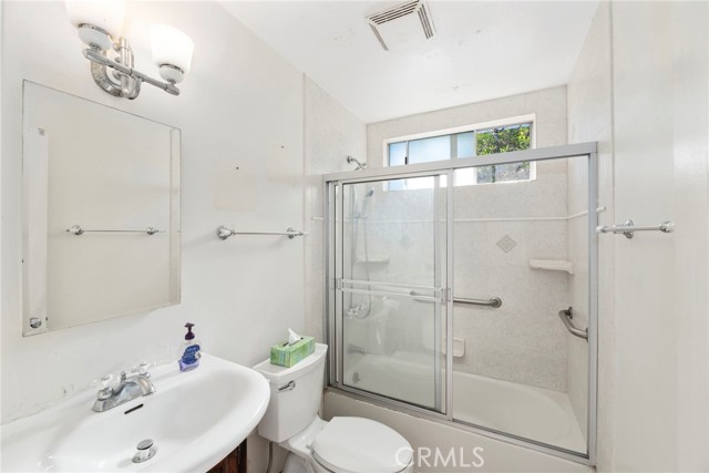 3 Bed Home for Sale in Sherman Oaks, California