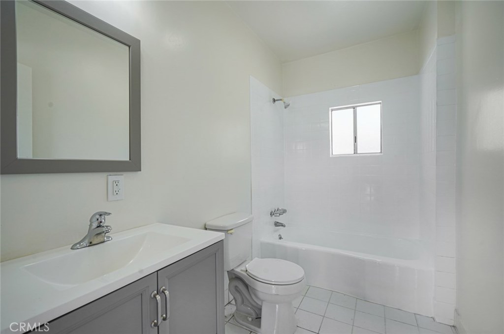 Photo for 1010 LINDEN Avenue, Glendale, CA 91201 - Listing #SR-19260543 1010 LINDEN Avenue, Glendale, CA 91201
