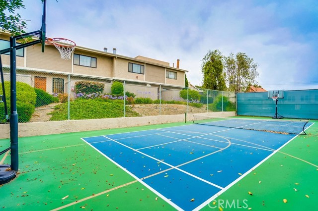 511 Meyer Lane, Redondo Beach, California 90278, 2 Bedrooms Bedrooms, ,1 BathroomBathrooms,Residential,Sold,Meyer,SR19152938