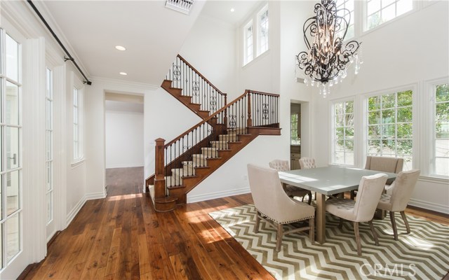 Photo of 3960 Prado Del Maiz, Calabasas, CA 91302
