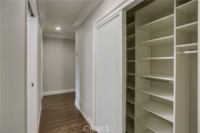 4 Bed Home for Sale in Calabasas, California