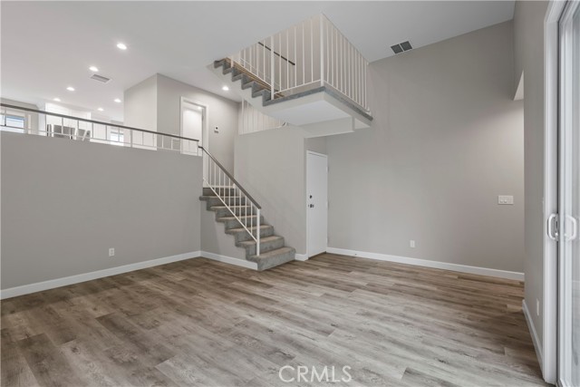 2 Bed Home for Sale in Burbank, California