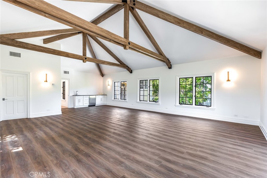 Photo for 20637 KINGSBORO Way, Woodland Hills, CA 91364 - Listing #SR-19233515 20637 KINGSBORO Way, Woodland Hills, CA 91364
