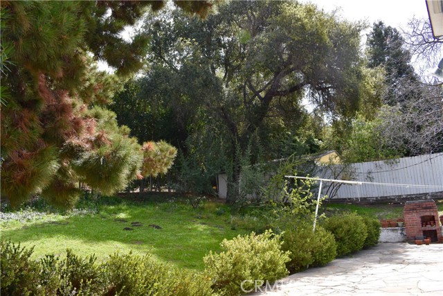2 Bed Home for Sale in Sherman Oaks, California