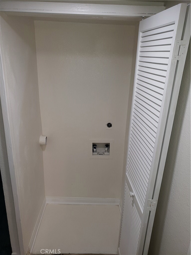 Photo for 5525 Canoga Avenue, 219, Woodland Hills, CA 91367 - Listing #SR-19278251 5525 Canoga Avenue, 219, Woodland Hills, CA 91367