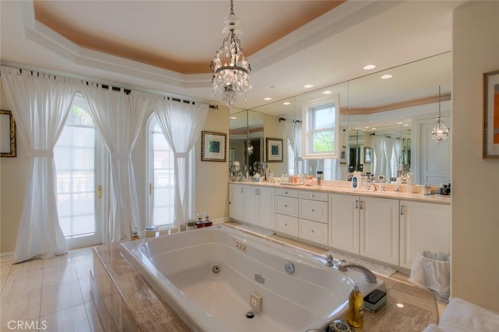 Photo for 3743 Winford Drive, Tarzana, CA 91356 - Listing #SR-19247958 3743 Winford Drive, Tarzana, CA 91356