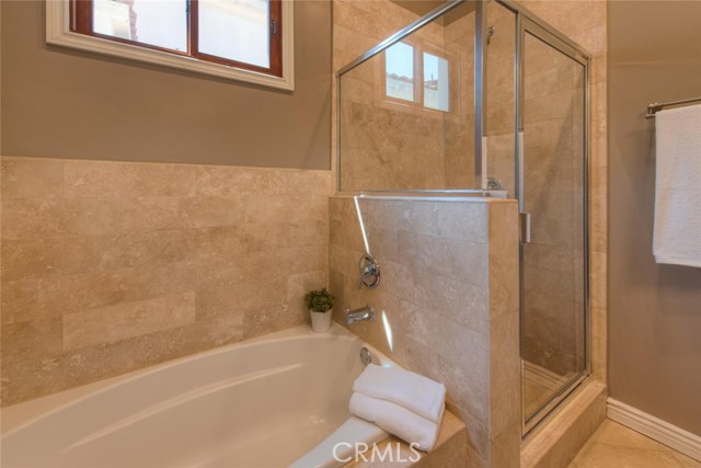 3 Bed Home for Sale in Studio City, California