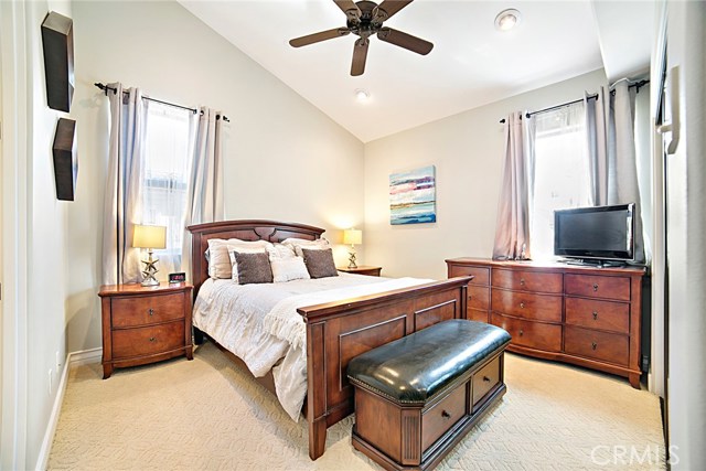 237 Irena Avenue, Redondo Beach, California 90277, 4 Bedrooms Bedrooms, ,3 BathroomsBathrooms,Residential,Sold,Irena,SR17073168