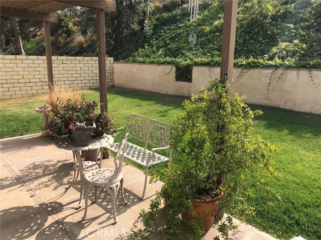 28635 Mount Shasta Drive, Rancho Palos Verdes, California 90275, 3 Bedrooms Bedrooms, ,3 BathroomsBathrooms,Residential,Sold,Mount Shasta,SR18103479