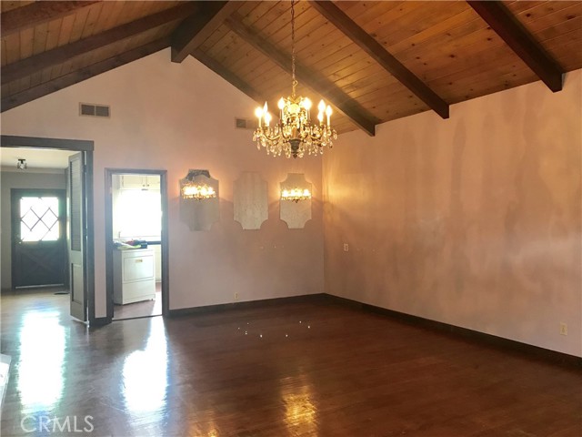 2 Bed Home for Sale in Studio City, California