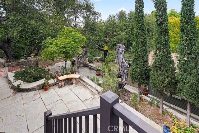 3 Bed Home for Sale in Calabasas, California