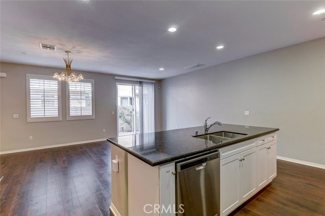 3 Bed Home for Sale in Saugus, California
