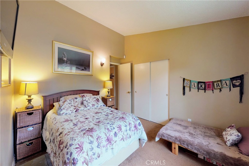 Photo for 5848 Lockhurst Drive, Woodland Hills, CA 91367 - Listing #SR-19244225 5848 Lockhurst Drive, Woodland Hills, CA 91367