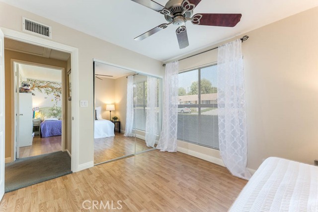 4 Bed Home for Sale in Thousand Oaks, California