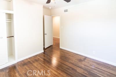 3 Bed Home for Sale in Granada Hills, California
