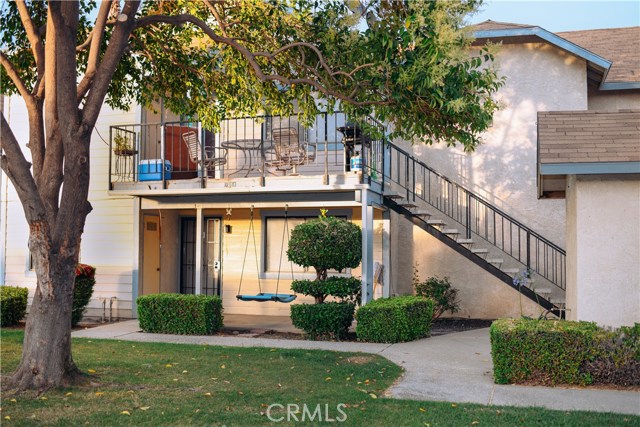 Villalovos, 93304, ,Commercial,For Sale,Villalovos,SR20229874