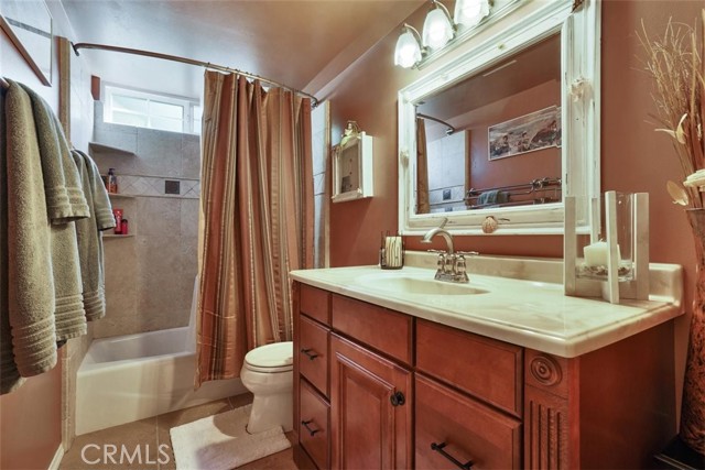 4 Bed Home for Sale in Newbury Park, California