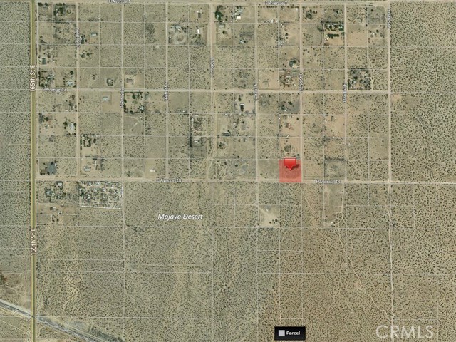 St., Ave. T-8, 93591, ,For Sale, Ave. T-8,SR18129305