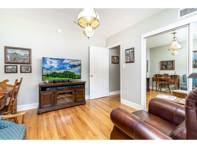 3 Bed Home for Sale in Granada Hills, California