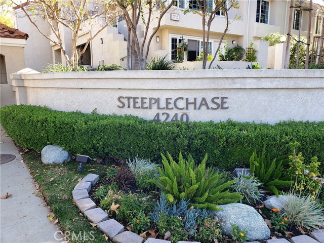 2 Bed Home for Sale in Calabasas, California