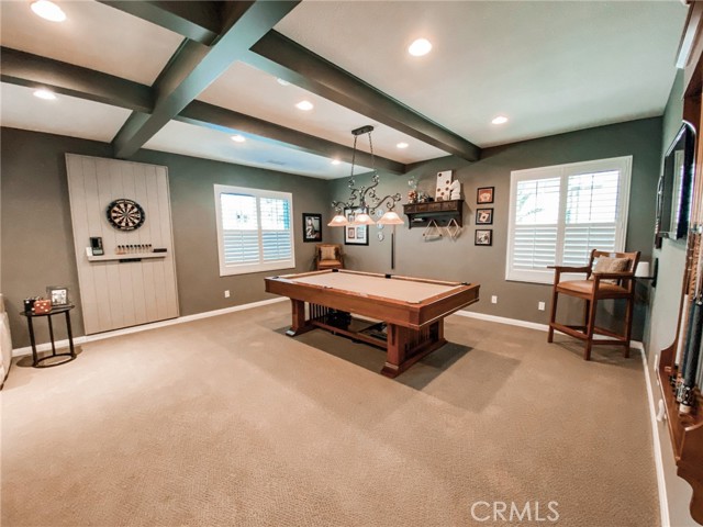 3 Bed Home for Sale in Saugus, California