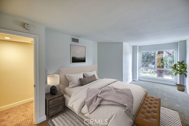 2 Bed Home for Sale in Studio City, California