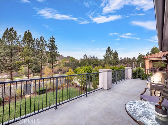 4 Bed Home for Sale in Thousand Oaks, California