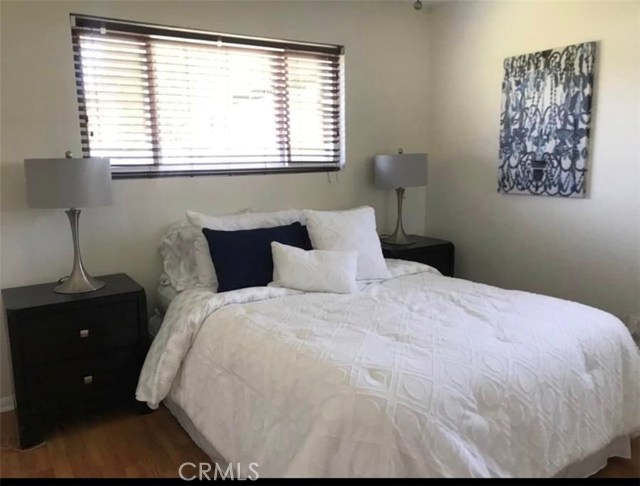 2619 185th Street, Redondo Beach, California 90278, 3 Bedrooms Bedrooms, ,1 BathroomBathrooms,Residential,Sold,185th,SR20143126