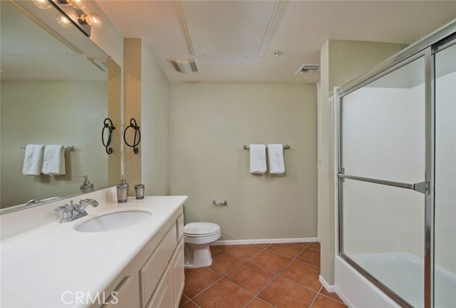 13200 Pacific Promenade 220, Playa Vista, CA 90094 photo 7