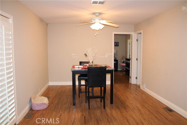 2 Bed Home for Sale in Calabasas, California