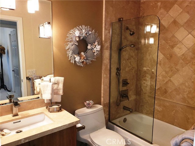 3 Bed Home for Sale in Agoura Hills, California