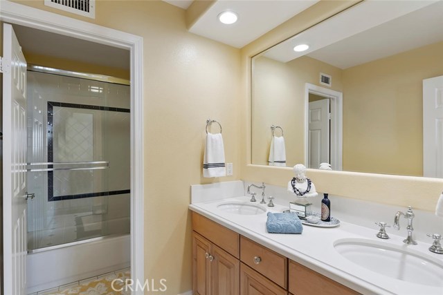 3 Bed Home for Sale in Newbury Park, California