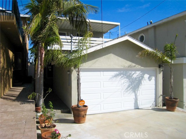 1102 Harper Avenue, Redondo Beach, California 90278, 3 Bedrooms Bedrooms, ,2 BathroomsBathrooms,Residential,Sold,Harper,SR18026806