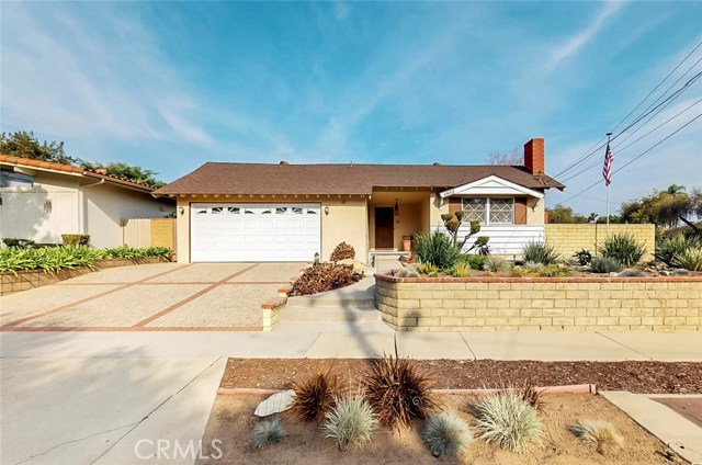 1903 Redondela Drive, Rancho Palos Verdes, California 90275, 4 Bedrooms Bedrooms, ,2 BathroomsBathrooms,Residential,Sold,Redondela,SR17279676 1903 Redondela Drive, Rancho Palos Verdes, California 90275, 4 Bedrooms Bedrooms, ,2 BathroomsBathrooms,Residential,Sold,Redondela,SR17279676