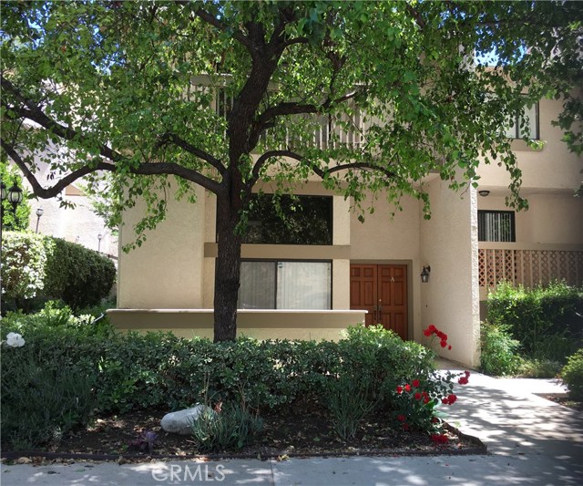 Photo of 26108 Alizia Canyon Drive #A, Calabasas, CA 91302