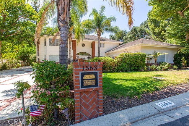 Photo of 1563 Wynnefield Avenue, Westlake Village, CA 91362