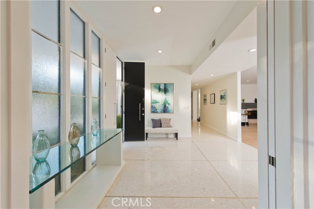 4 Bed Home for Sale in Encino, California