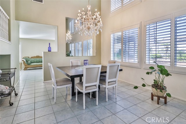 4 Bed Home for Sale in Newbury Park, California