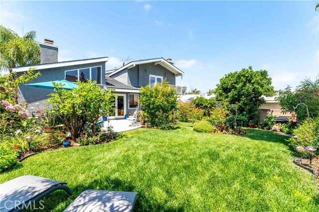 1104 Steinhart Avenue, Redondo Beach, California 90278, 3 Bedrooms Bedrooms, ,2 BathroomsBathrooms,Residential,Sold,Steinhart,SR19169285